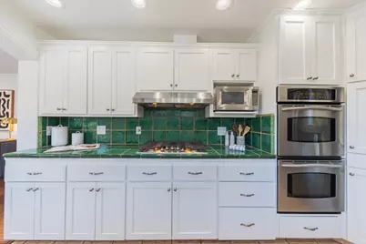 1211 Via Paraiso, Salinas, CA 93901 - Photo 16