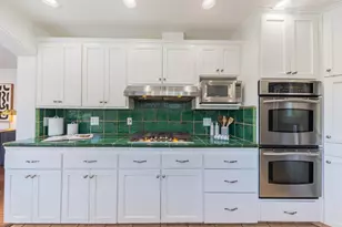 1211 Via Paraiso, Salinas, CA 93901 - Photo 16