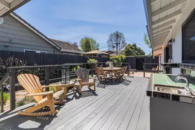 1211 Via Paraiso, Salinas, CA 93901 - Photo 42