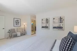 1211 Via Paraiso, Salinas, CA 93901 - Photo 30