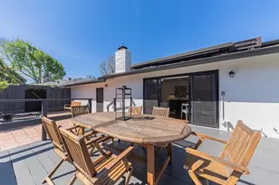 1211 Via Paraiso, Salinas, CA 93901 - Photo 38