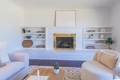 1211 Via Paraiso, Salinas, CA 93901 - Photo 8