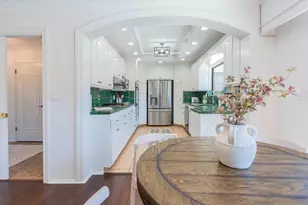 1211 Via Paraiso, Salinas, CA 93901 - Photo 14