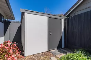 1211 Via Paraiso, Salinas, CA 93901 - Photo 48