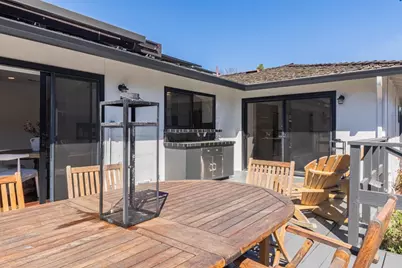 1211 Via Paraiso, Salinas, CA 93901 - Photo 40