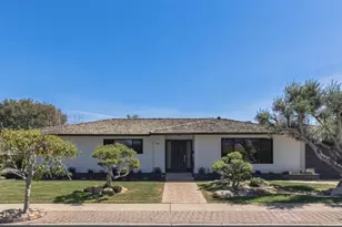 1211 Via Paraiso, Salinas, CA 93901 - Photo 1