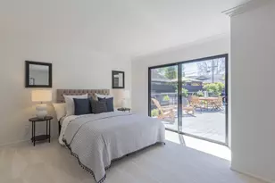 1211 Via Paraiso, Salinas, CA 93901 - Photo 28