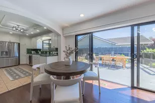 1211 Via Paraiso, Salinas, CA 93901 - Photo 12