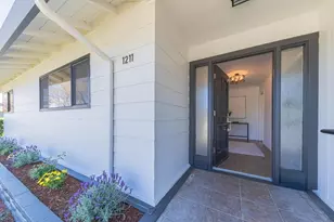 1211 Via Paraiso, Salinas, CA 93901 - Photo 6