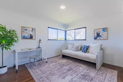 1211 Via Paraiso, Salinas, CA 93901 - Photo 20