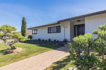 1211 Via Paraiso, Salinas, CA 93901 - Photo 4