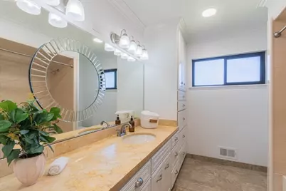 1211 Via Paraiso, Salinas, CA 93901 - Photo 24