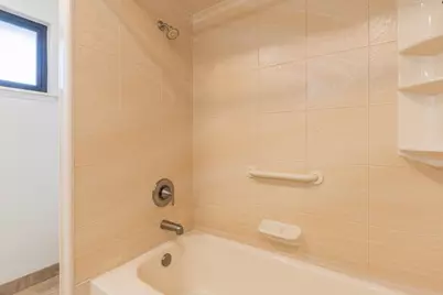 1211 Via Paraiso, Salinas, CA 93901 - Photo 26