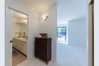 1211 Via Paraiso, Salinas, CA 93901 - Photo 32