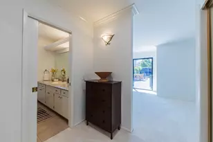 1211 Via Paraiso, Salinas, CA 93901 - Photo 32