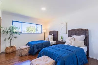 1211 Via Paraiso, Salinas, CA 93901 - Photo 22