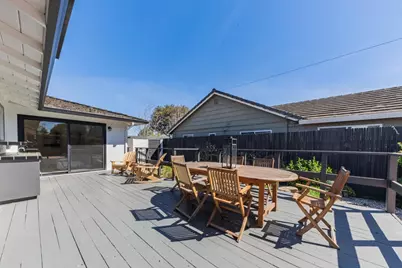 1211 Via Paraiso, Salinas, CA 93901 - Photo 38