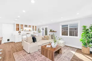 1451 Elwood Dr, Los Gatos, CA 95032 - Photo 36