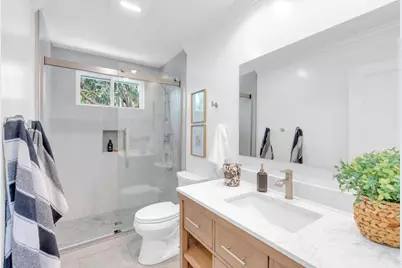 1451 Elwood Dr, Los Gatos, CA 95032 - Photo 54