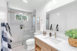 1451 Elwood Dr, Los Gatos, CA 95032 - Photo 54