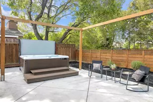 1451 Elwood Dr, Los Gatos, CA 95032 - Photo 56