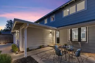 1451 Elwood Dr, Los Gatos, CA 95032 - Photo 4