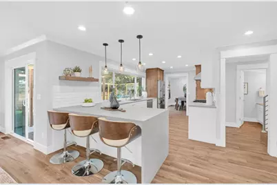 1451 Elwood Dr, Los Gatos, CA 95032 - Photo 20