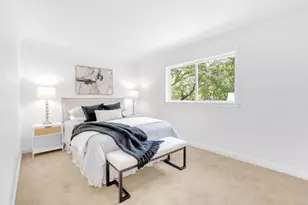 1451 Elwood Dr, Los Gatos, CA 95032 - Photo 50