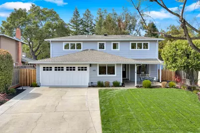 1451 Elwood Dr, Los Gatos, CA 95032 - Photo 68