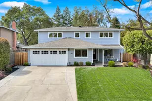 1451 Elwood Dr, Los Gatos, CA 95032 - Photo 68