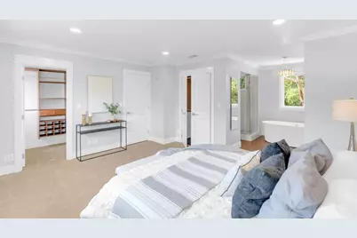 1451 Elwood Dr, Los Gatos, CA 95032 - Photo 42