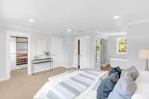 1451 Elwood Dr, Los Gatos, CA 95032 - Photo 42