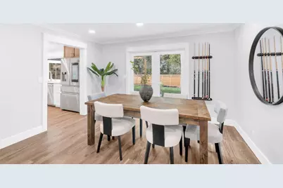 1451 Elwood Dr, Los Gatos, CA 95032 - Photo 18