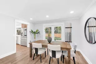 1451 Elwood Dr, Los Gatos, CA 95032 - Photo 18