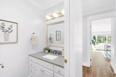 1451 Elwood Dr, Los Gatos, CA 95032 - Photo 34