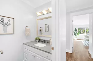 1451 Elwood Dr, Los Gatos, CA 95032 - Photo 34