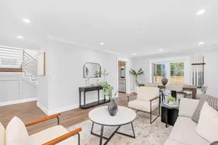 1451 Elwood Dr, Los Gatos, CA 95032 - Photo 16