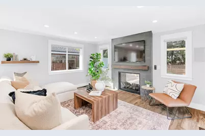 1451 Elwood Dr, Los Gatos, CA 95032 - Photo 32