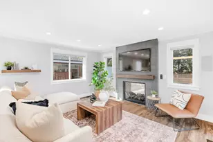 1451 Elwood Dr, Los Gatos, CA 95032 - Photo 32