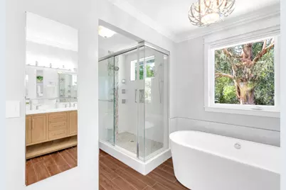 1451 Elwood Dr, Los Gatos, CA 95032 - Photo 46