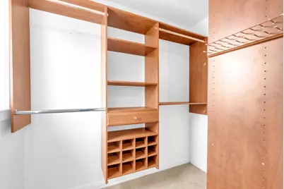 1451 Elwood Dr, Los Gatos, CA 95032 - Photo 44