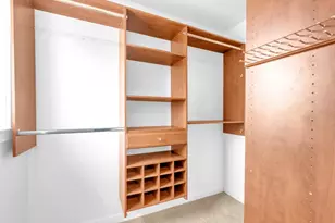 1451 Elwood Dr, Los Gatos, CA 95032 - Photo 44