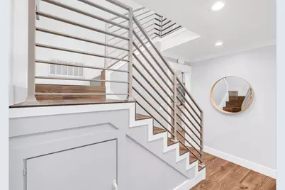 1451 Elwood Dr, Los Gatos, CA 95032 - Photo 38