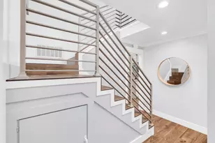 1451 Elwood Dr, Los Gatos, CA 95032 - Photo 38