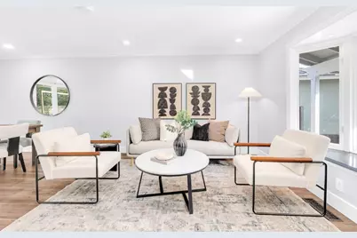 1451 Elwood Dr, Los Gatos, CA 95032 - Photo 14