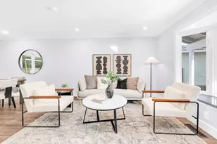 1451 Elwood Dr, Los Gatos, CA 95032 - Photo 14