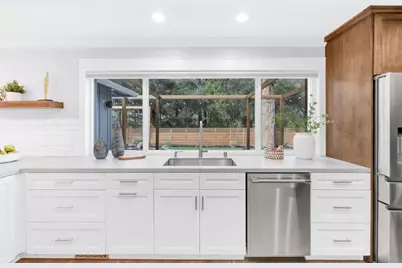 1451 Elwood Dr, Los Gatos, CA 95032 - Photo 22