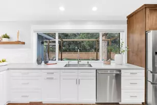 1451 Elwood Dr, Los Gatos, CA 95032 - Photo 22