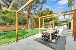 1451 Elwood Dr, Los Gatos, CA 95032 - Photo 60