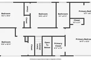 1451 Elwood Dr, Los Gatos, CA 95032 - Photo 70